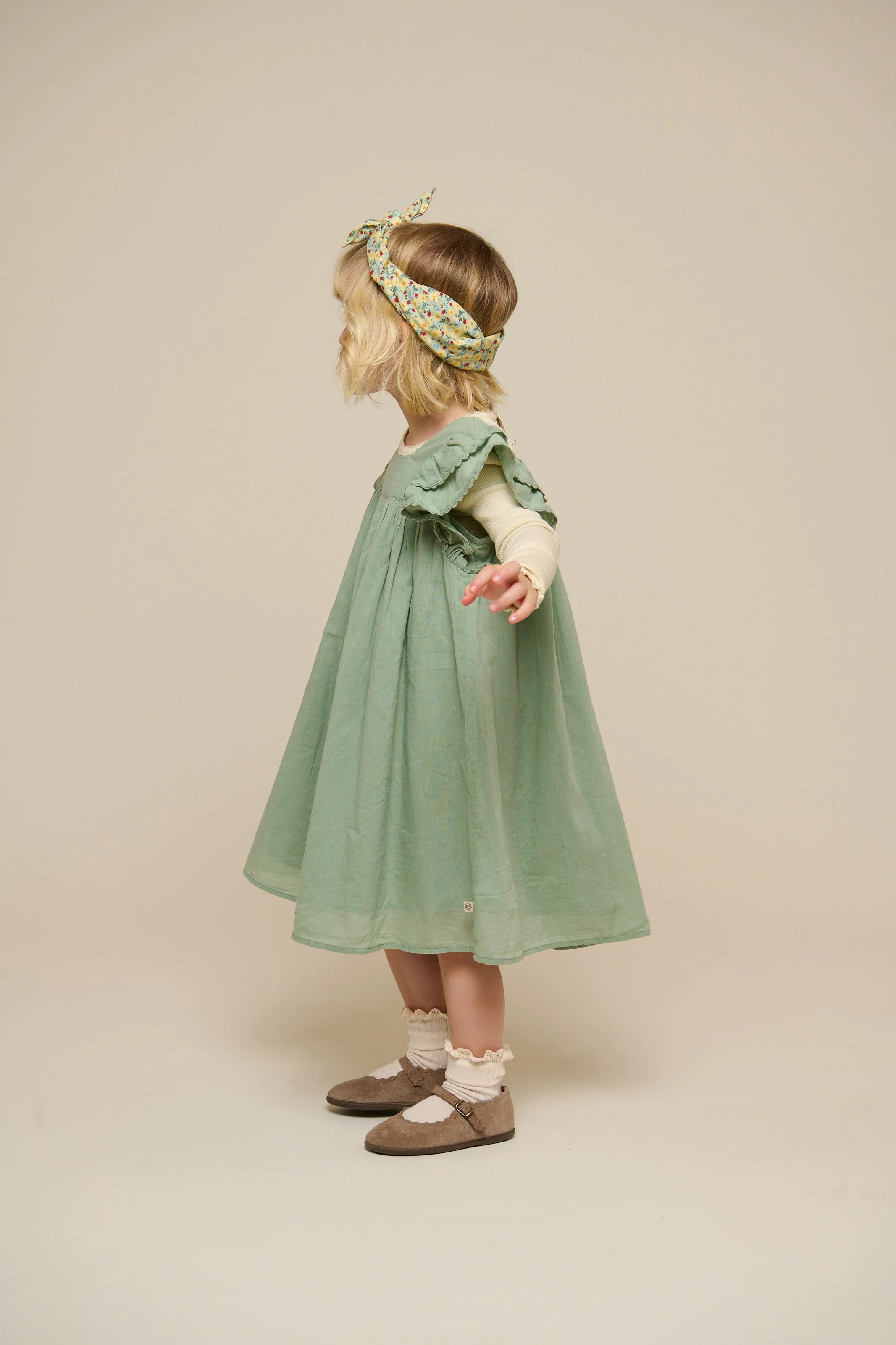 Produktbild 5